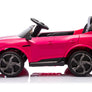 Audi S Q8 - 12 volts monoplace (version basique)