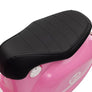 Retro scooter électrique ENFANT 24 volts 350 watts