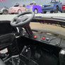DODGE RAM  2026  2 places