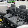 DODGE RAM  2026  2 places