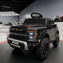 Ford F150 RAPTOR 24 volts 2 places 2 moteurs de 100 w