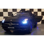 Mercedes SLS AMG Enfant 