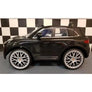 Porsche Macan Enfant
