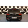 Porsche Macan Enfant