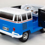Van Volkswagen T1 2 places 12 volts
