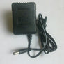 Chargeur 6 volts