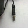 Chargeur 6 volts