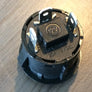 Bouton interrupteur start