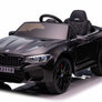 BMW Série M5   24 volts 2 moteurs de 24 volts lithium 2026