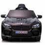 BMW Série M5   24 volts 2 moteurs de 24 volts lithium 2026