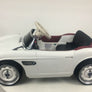 BMW 507  voiture enfant électrique 12 Volts