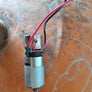 Moteur BMW X6 2 places