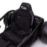 Kart go kart 24 volts spécial drift! LITHIUM