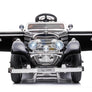 Mercedes 540 K Vintage - 2 ou 4 moteurs - 12 volts