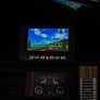 Range Rover Ultime 12 Volts version full 2 places