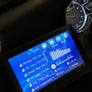 Mercedes GLC  voiture enfant électrique 2 x 12 volts 2 places