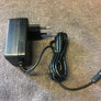 Chargeur de batterie 24 volts embout rond
