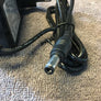 Chargeur de batterie 24 volts embout rond