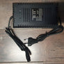 Chargeur pour Quad-Moto 800 watts 36 volts