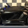 Lamborghini Aventador 2 places 24 volts 2026