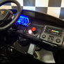 Lamborghini Aventador 2 places 24 volts 2026