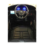 Land Rover Discovery  voiture enfant électrique 12 volts + Ecran LCD Tactile MP4