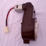 Moteur traction pour Ford Ranger 12 volts ou Ford 24 volts
