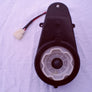 Moteur traction pour Ford Ranger 12 volts ou Ford 24 volts
