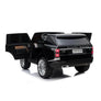Range Rover Ultime 12 Volts version full 2 places